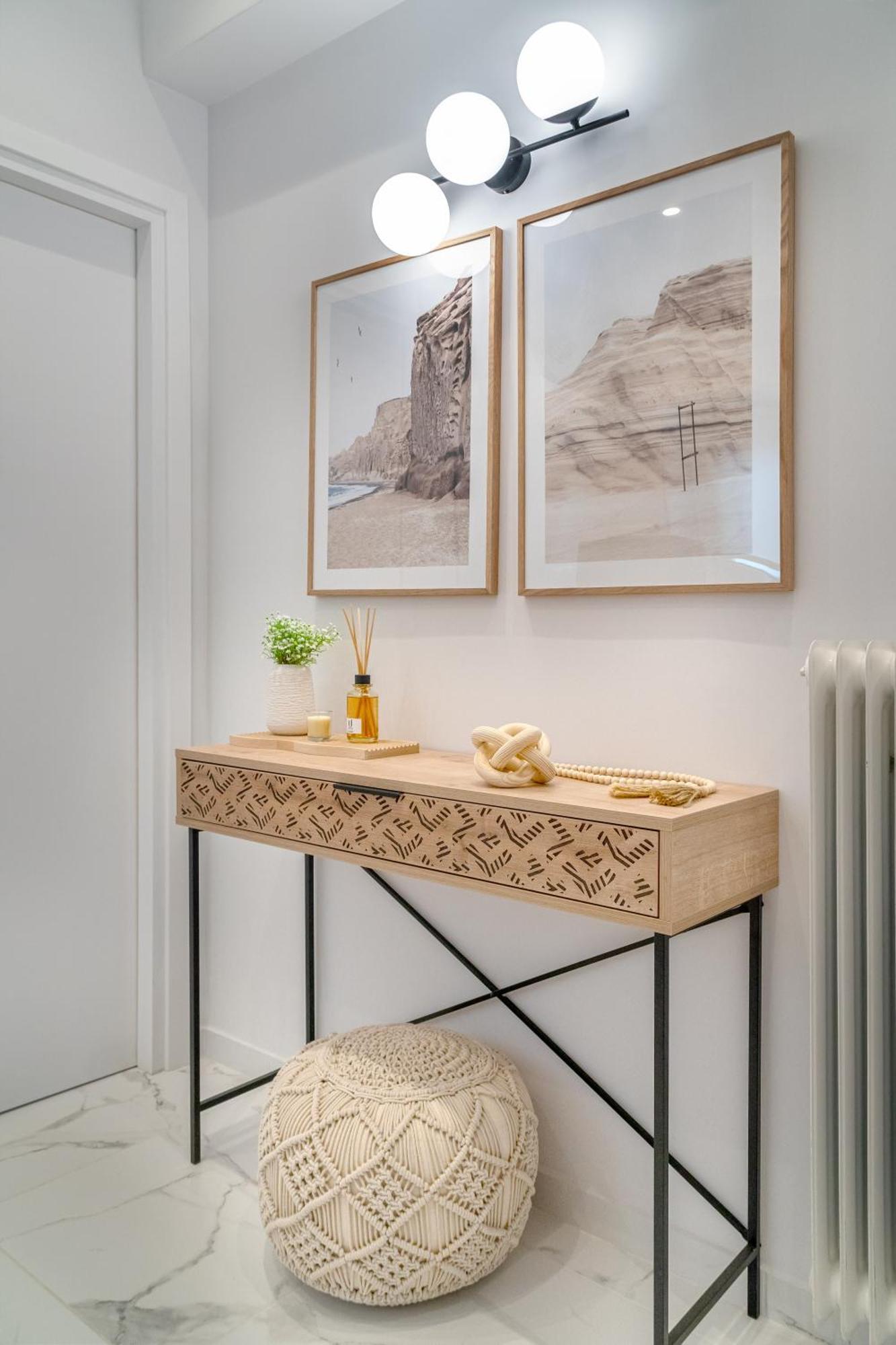 Unique Koukaki Three Bedroom Suite أثينا المظهر الخارجي الصورة